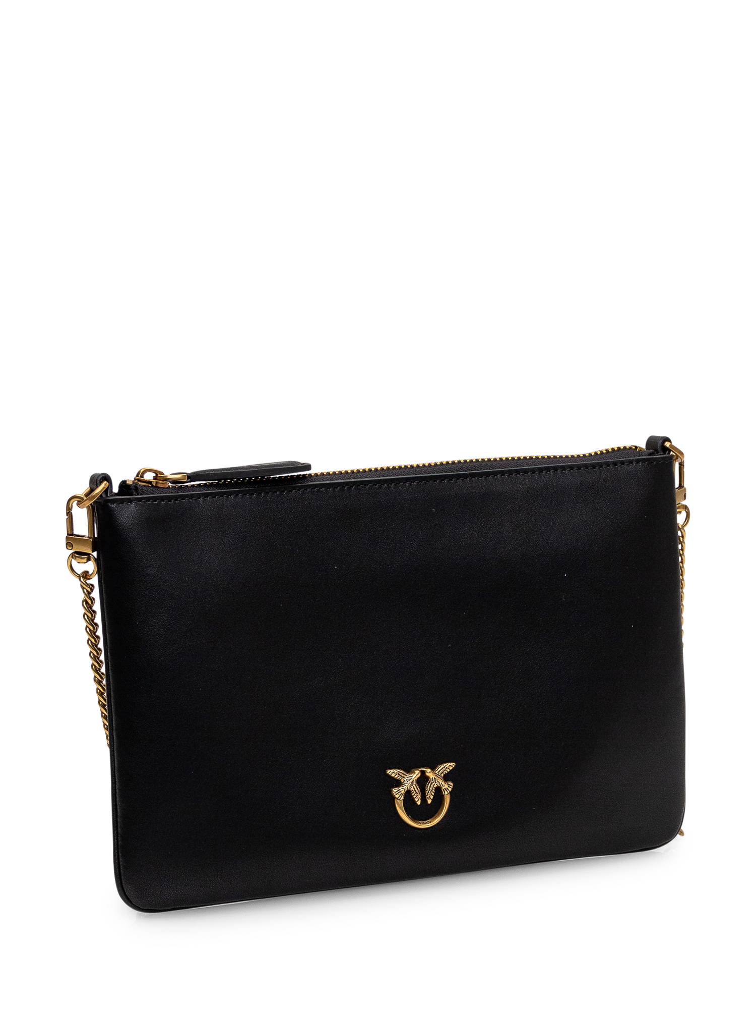 [PINKO] Wallet FW25 100455A0F1 Z99Q