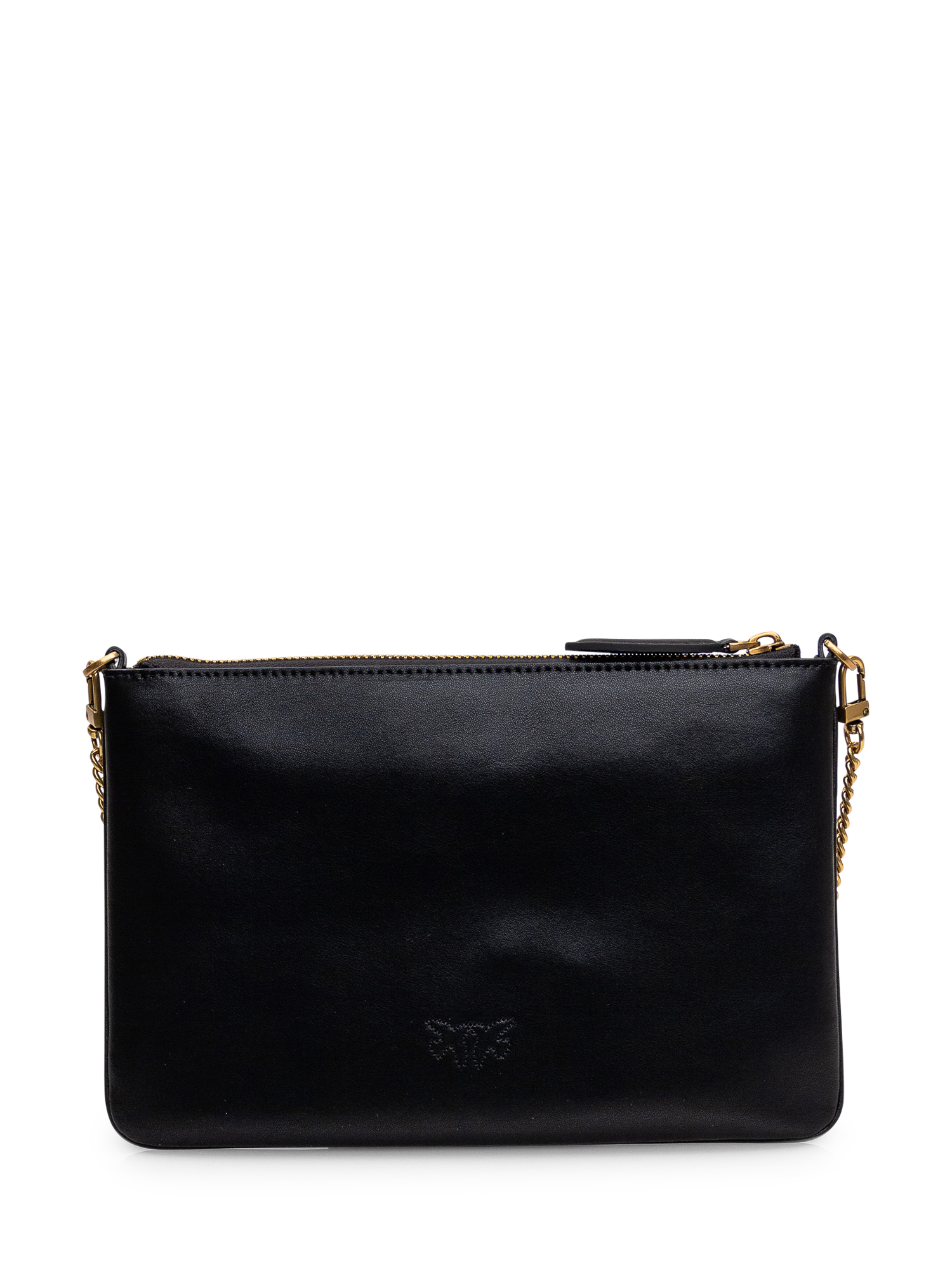 [PINKO] Wallet FW25 100455A0F1 Z99Q