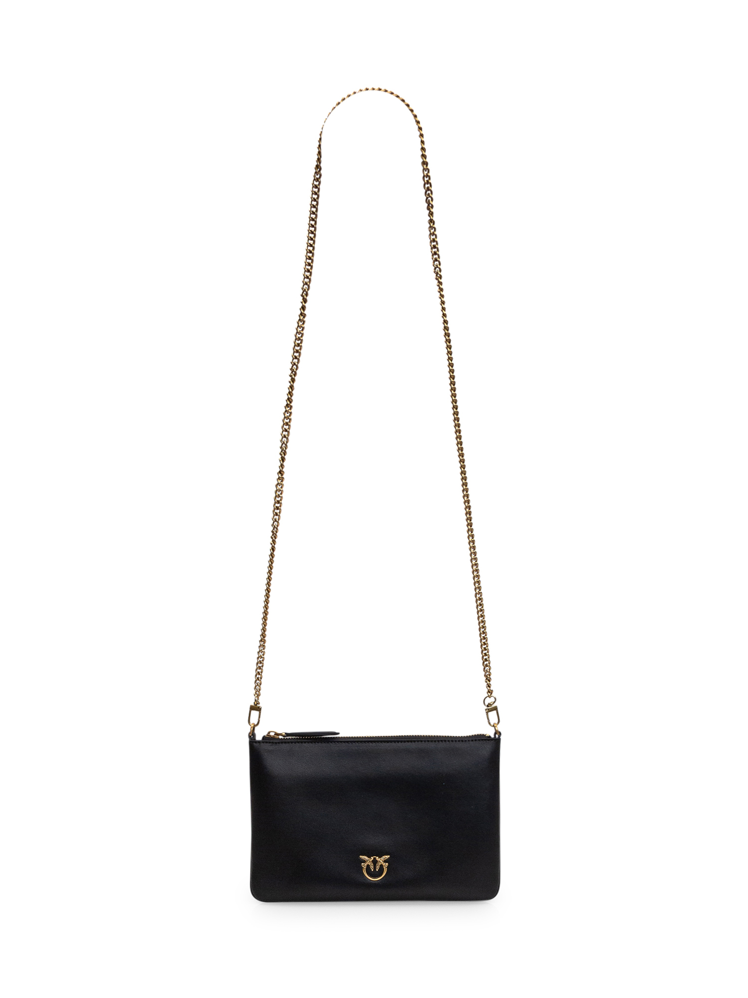 [PINKO] Wallet FW25 100455A0F1 Z99Q