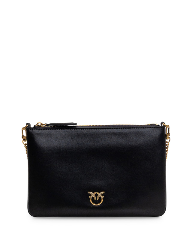 [PINKO] Wallet FW25 100455A0F1 Z99Q