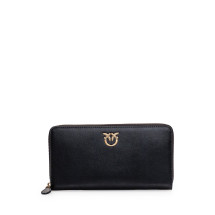 [PINKO] Wallet FW25 100250A0F1 Z99Q