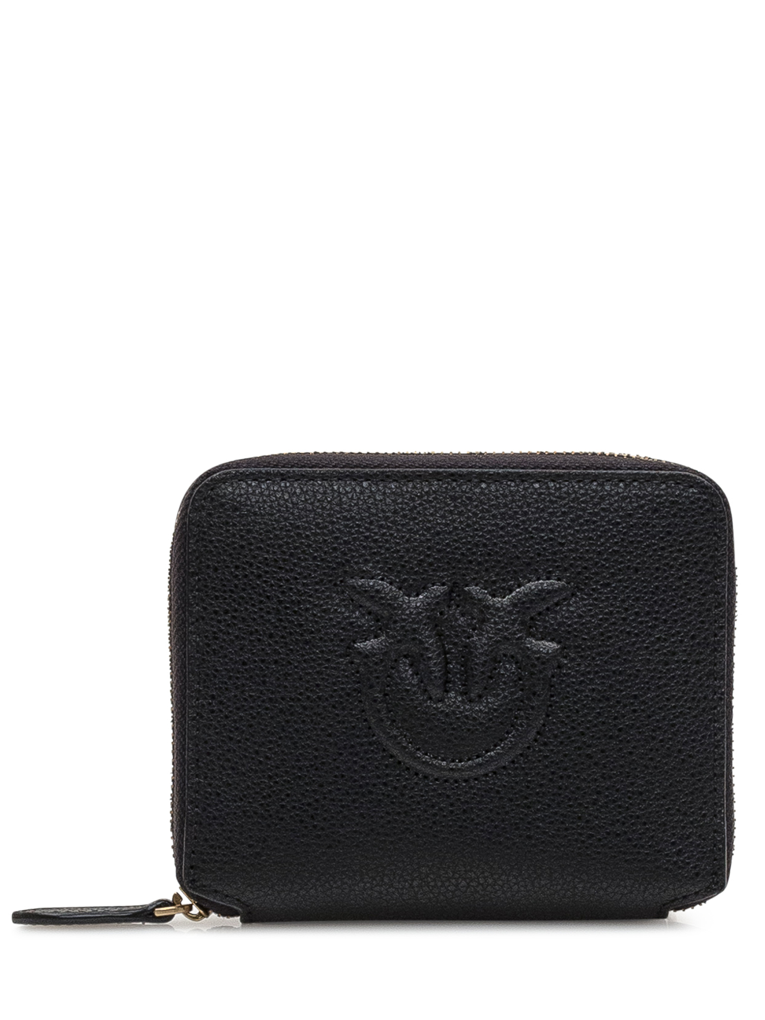 [PINKO] Wallet FW25 100249A29Q Z99Q