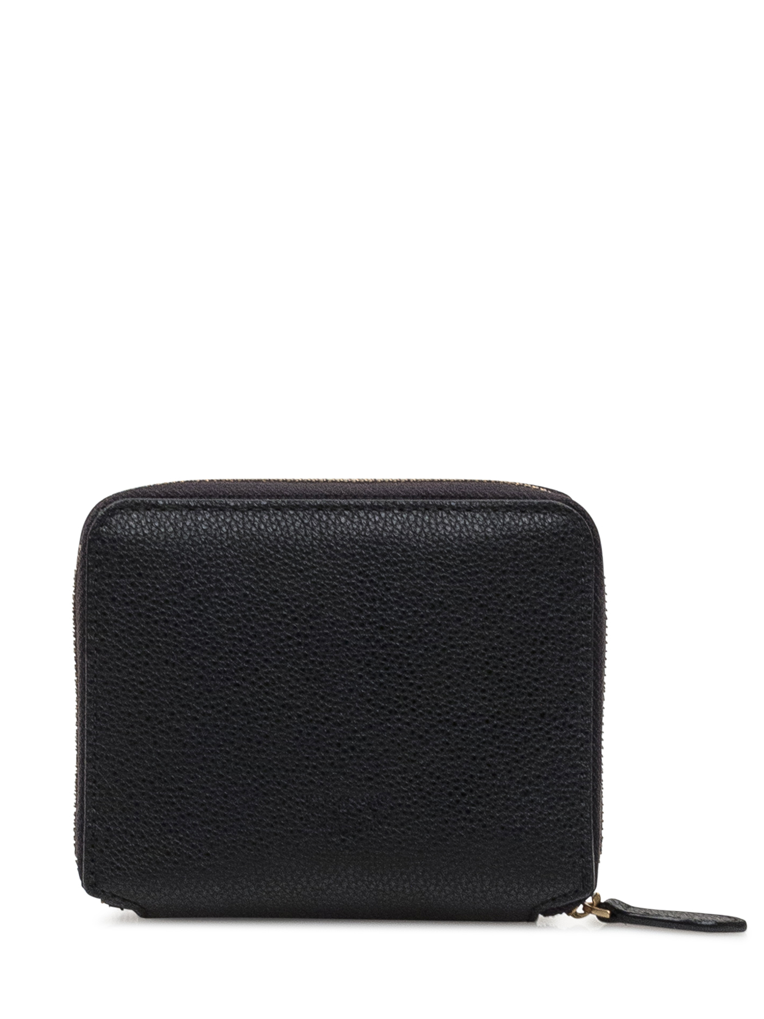 [PINKO] Wallet FW25 100249A29Q Z99Q