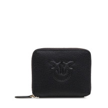 [PINKO] Wallet FW25 100249A29Q Z99Q