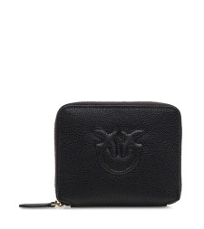 [PINKO] Wallet FW25 100249A29Q Z99Q