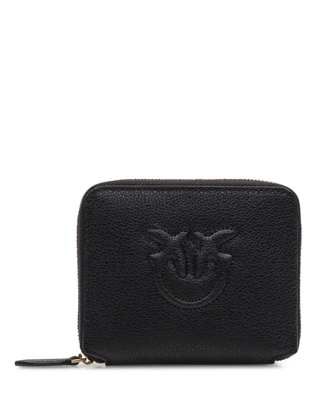 [PINKO] Wallet FW25 100249A29Q Z99Q