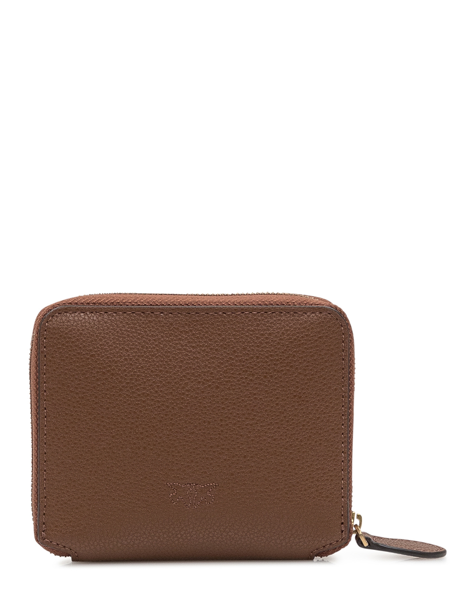 [PINKO] Wallet FW25 100249A29Q L17Q