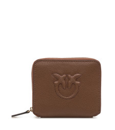 [PINKO] Wallet FW25 100249A29Q L17Q