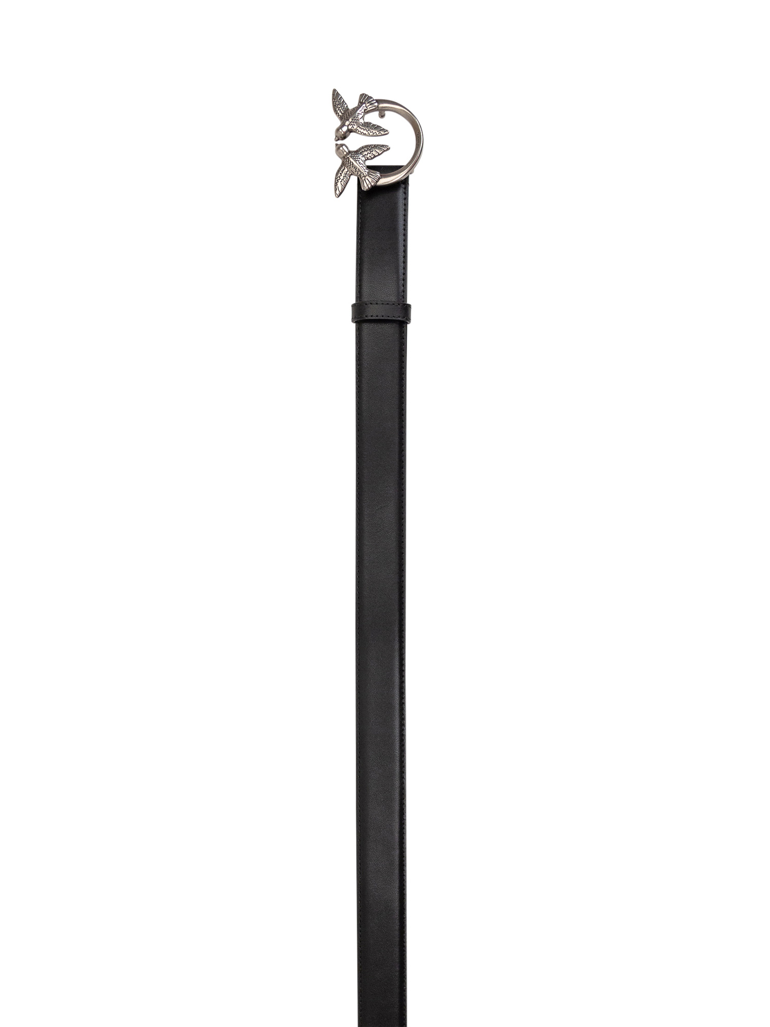 [PINKO] Belt FW25 100125A2M4 Z99E