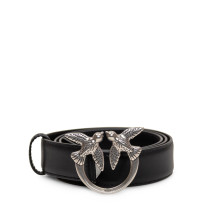 [PINKO] Belt FW25 100125A2M4 Z99E