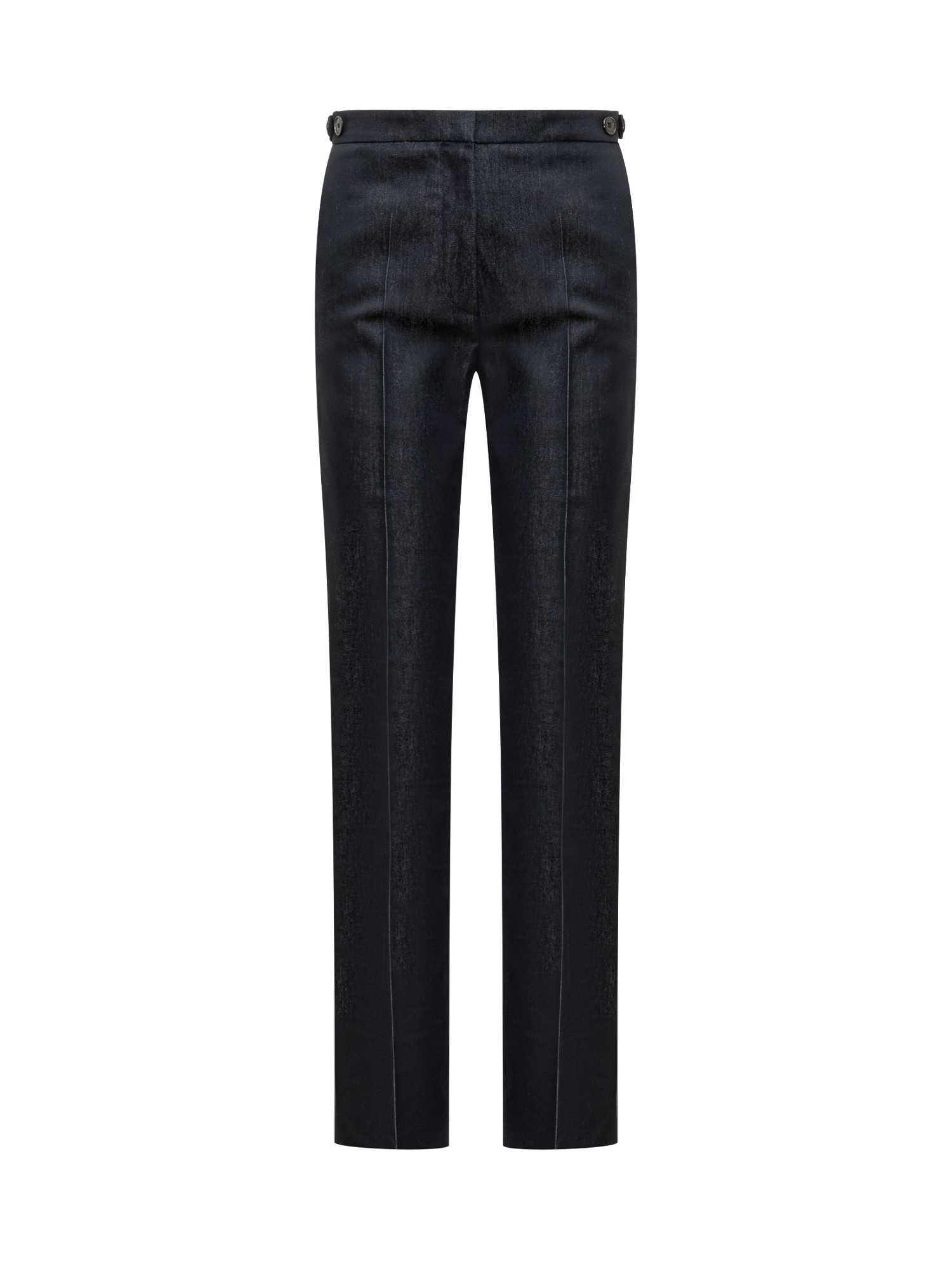 [DARKPARK] Trousers FW25 WTR69FAC95 0055