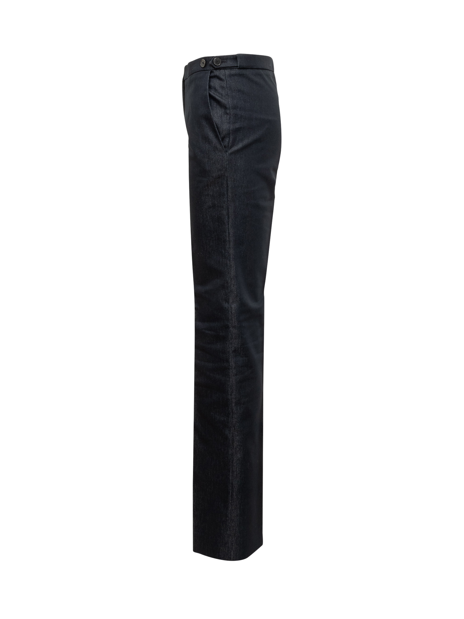 [DARKPARK] Trousers FW25 WTR69FAC95 0055