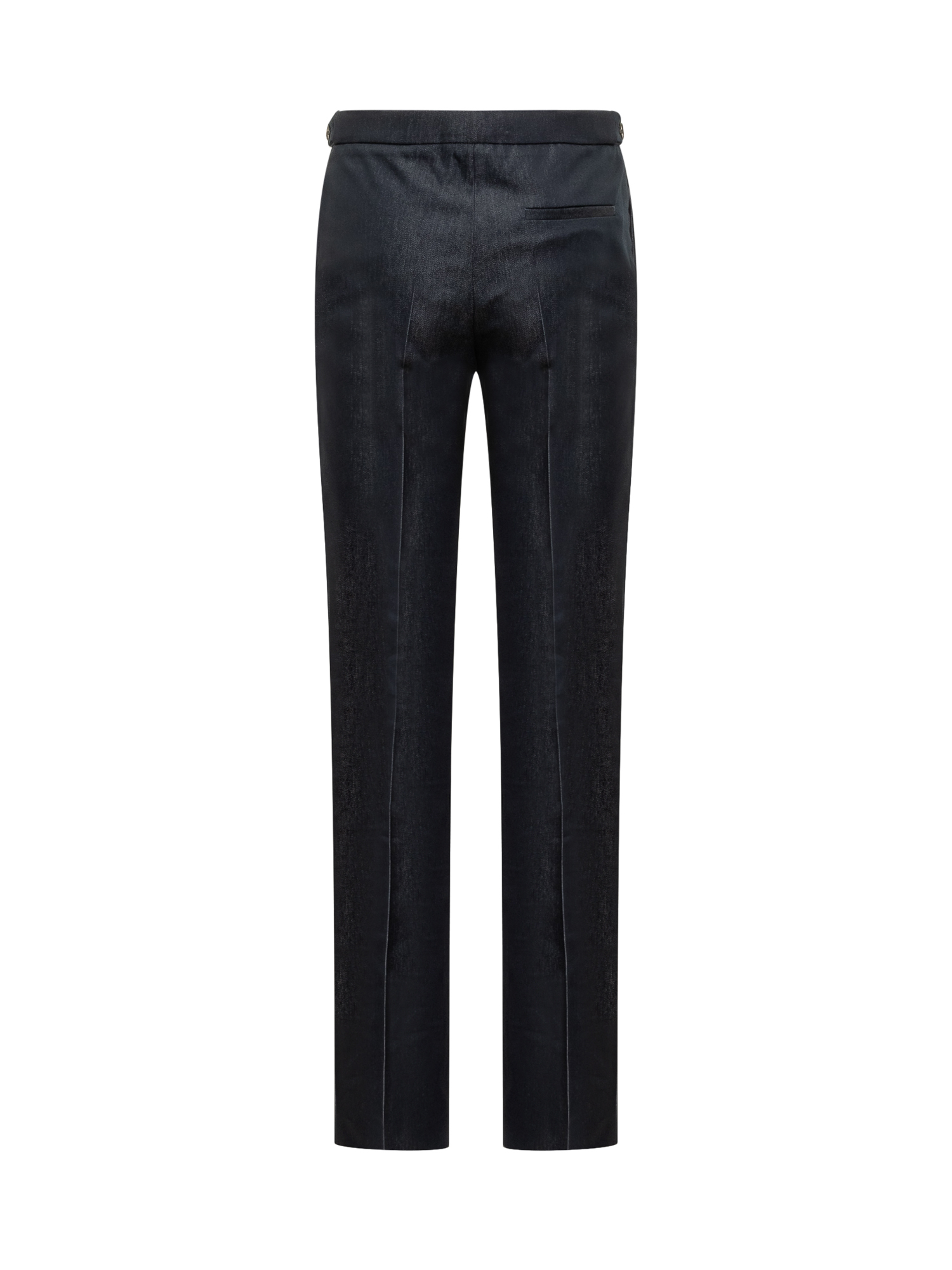 [DARKPARK] Trousers FW25 WTR69FAC95 0055