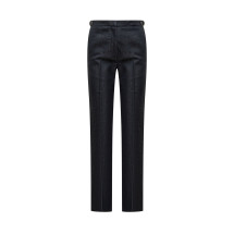 [DARKPARK] Trousers FW25 WTR69FAC95 0055