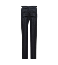 [DARKPARK] Trousers FW25 WTR69FAC95 0055