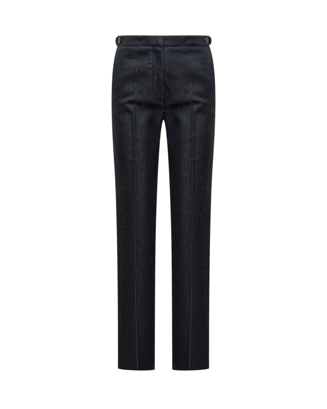 [DARKPARK] Trousers FW25 WTR69FAC95 0055