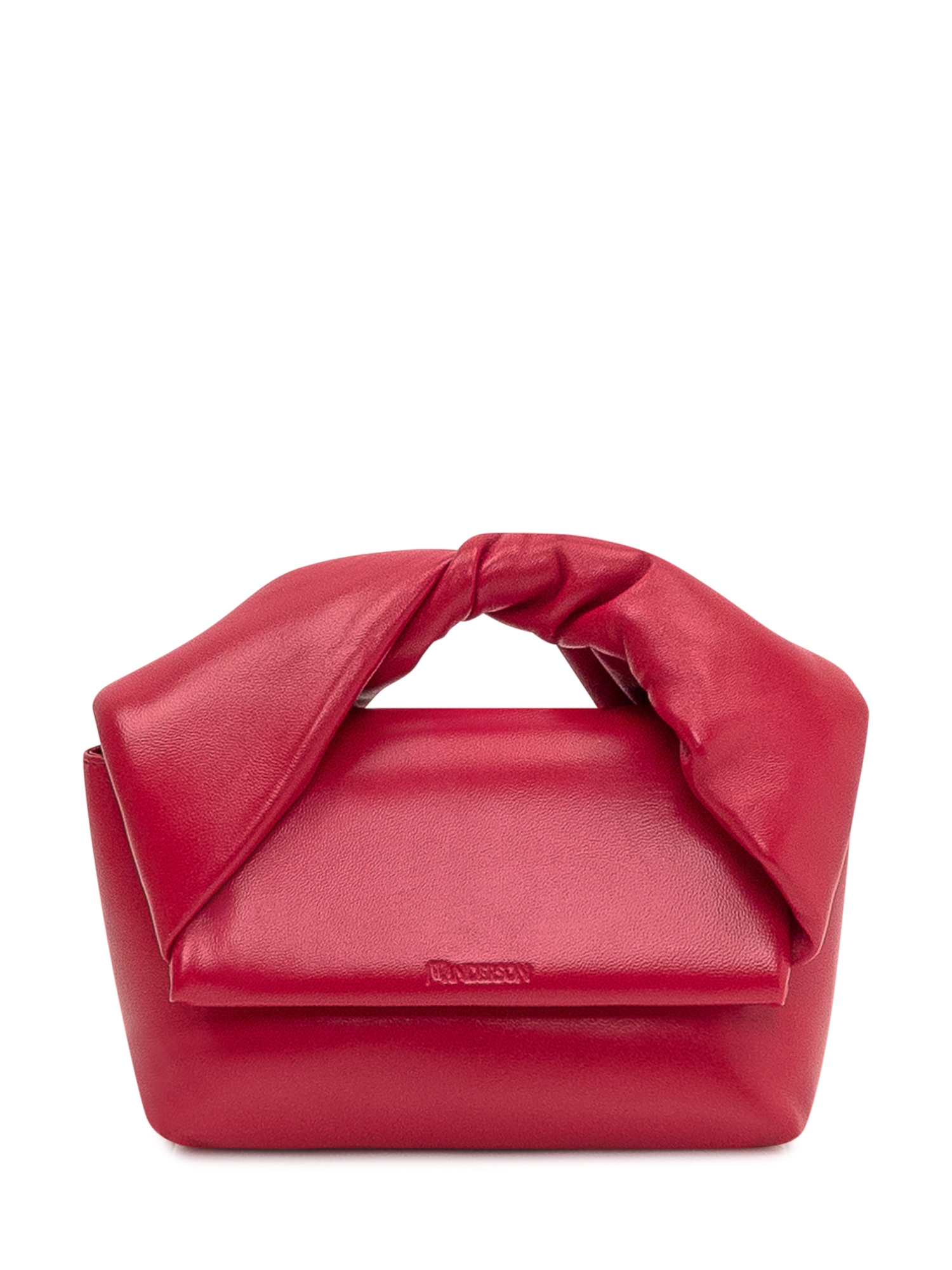 [J.W. Anderson] Shoulder bag FW25 HB0752LA0376 445