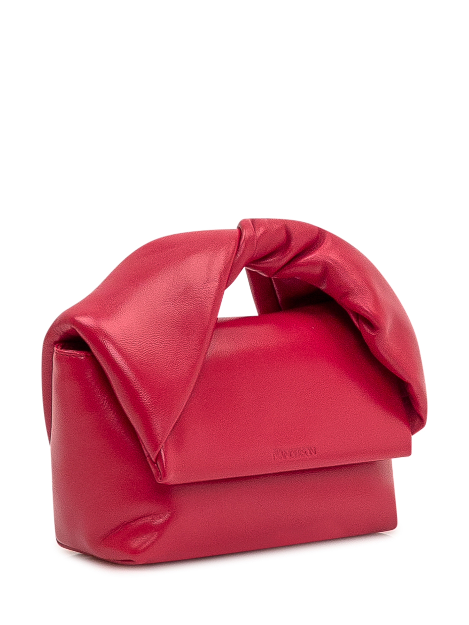 [J.W. Anderson] Shoulder bag FW25 HB0752LA0376 445
