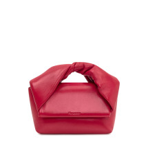 [J.W. Anderson] Shoulder bag FW25 HB0752LA0376 445