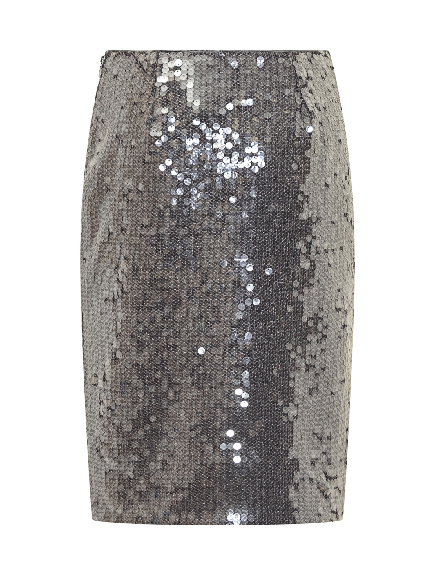 [ROTATE] Midi skirt FW25 1143463059 3059