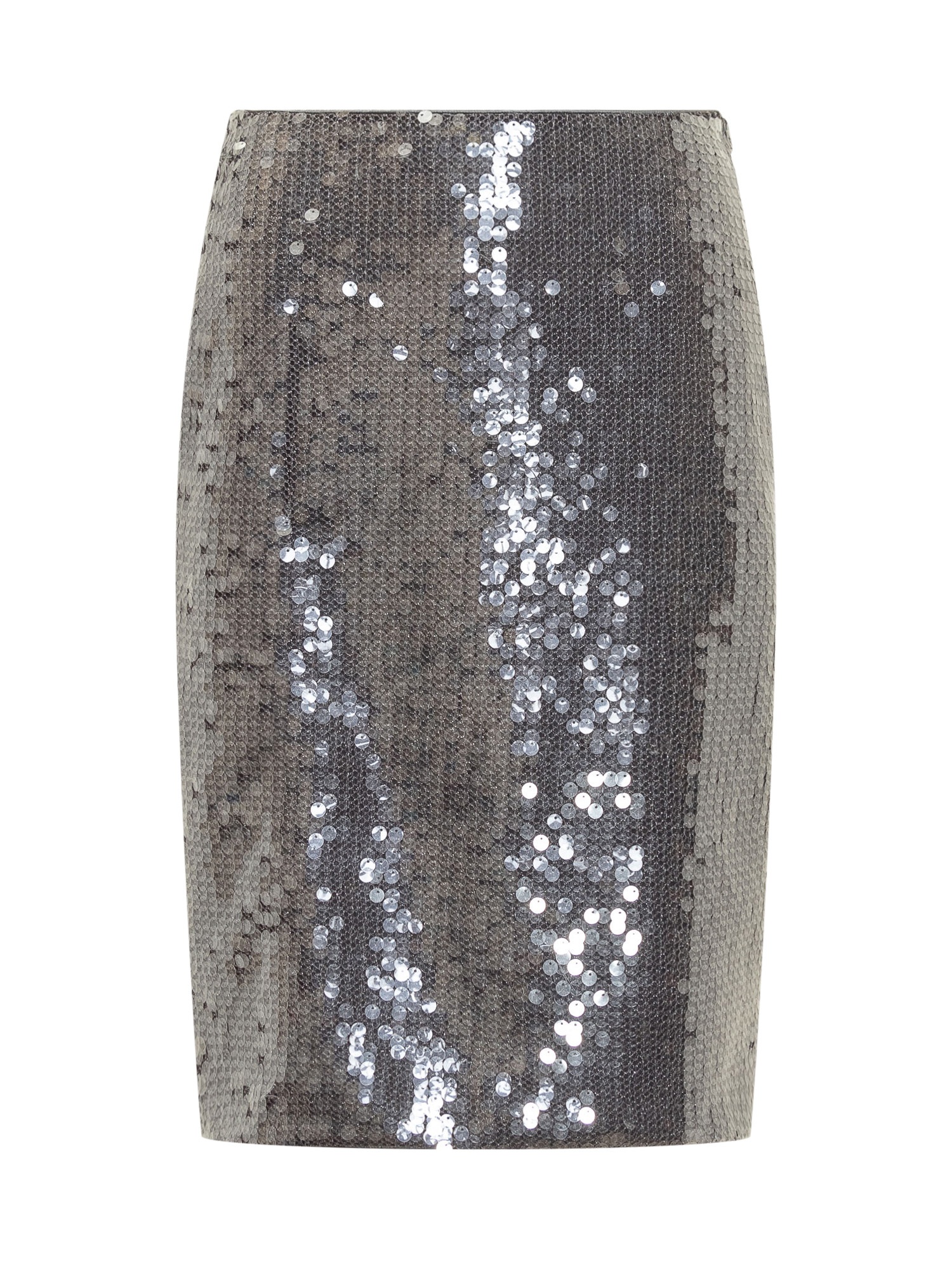 [ROTATE] Midi skirt FW25 1143463059 3059