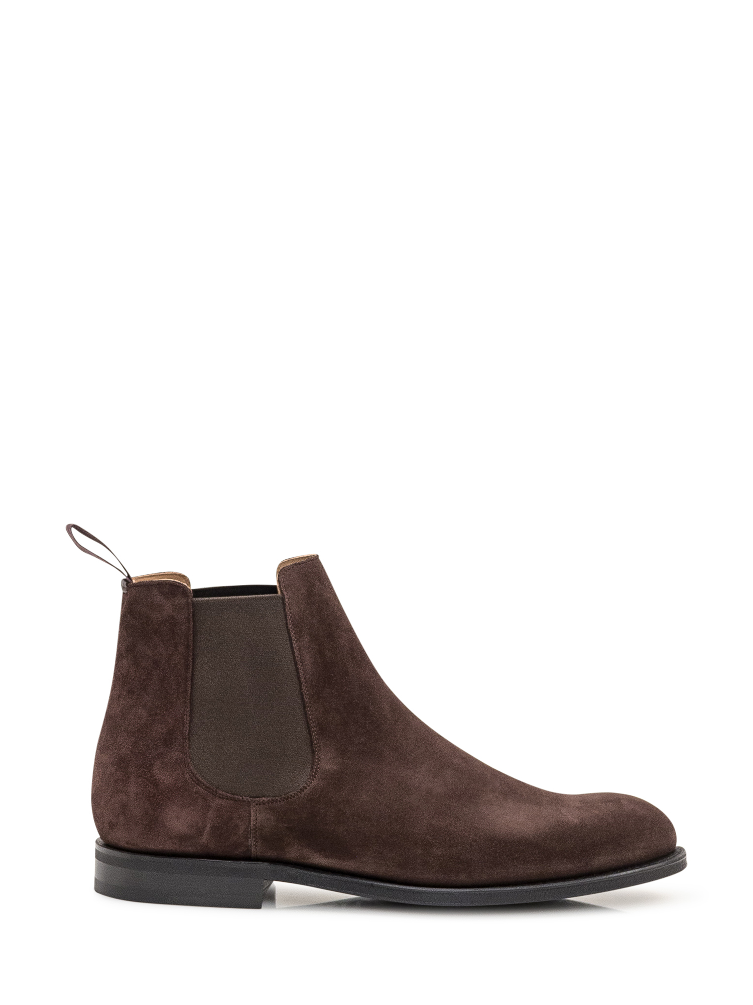 [Church's] Boots FW25 ETC315FG00000FITG9CA F0AEV