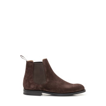[Church's] Boots FW25 ETC315FG00000FITG9CA F0AEV