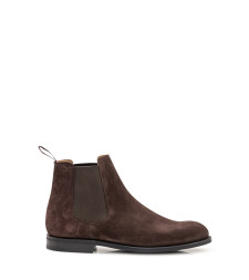 [Church's] Boots FW25 ETC315FG00000FITG9CA F0AEV