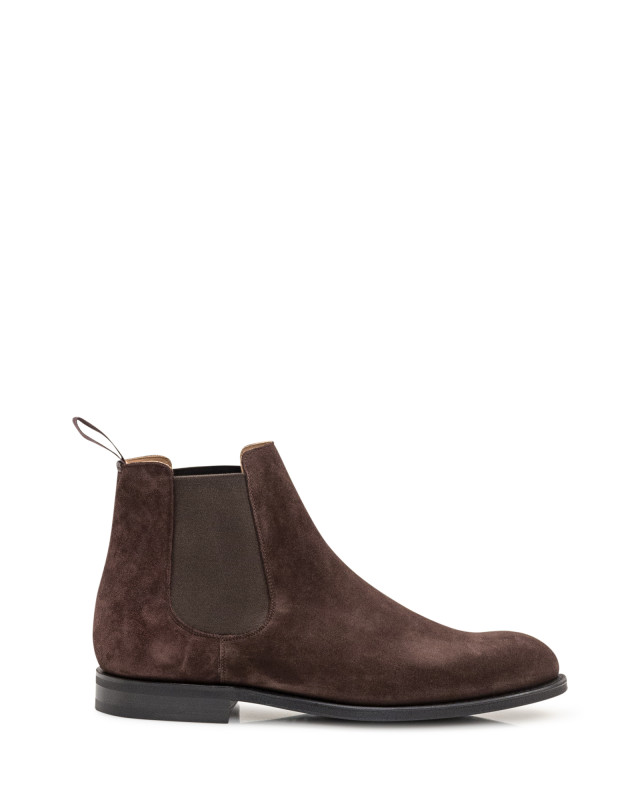[Church's] Boots FW25 ETC315FG00000FITG9CA F0AEV