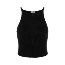 [Courreges] Knitwear FW25 325MTO450FI0001 9999