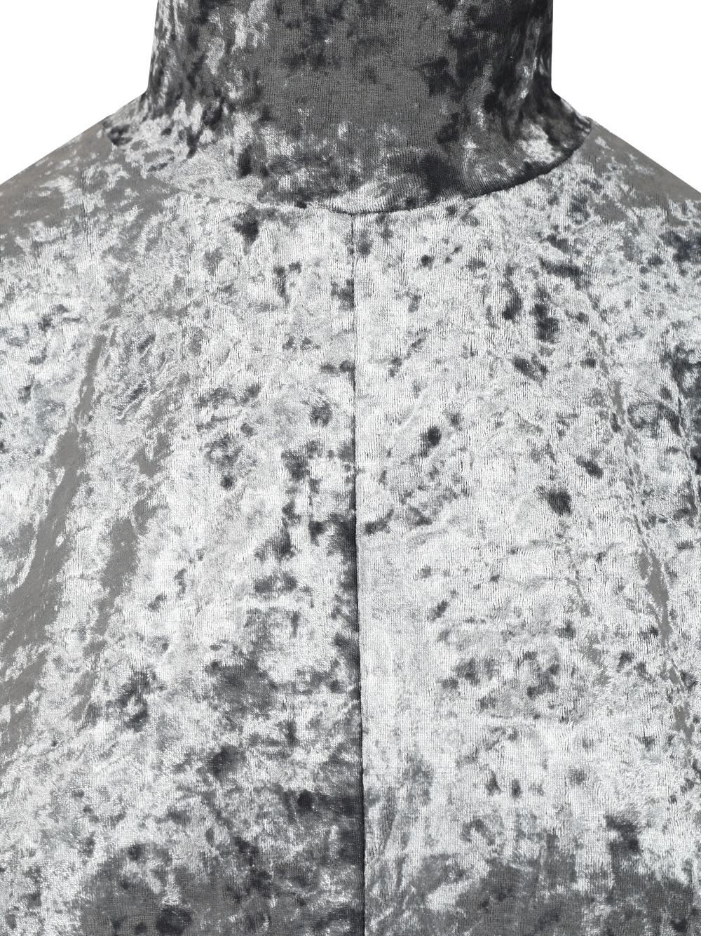 [Forte Forte] Knitwear FW25 14100F48A.7050