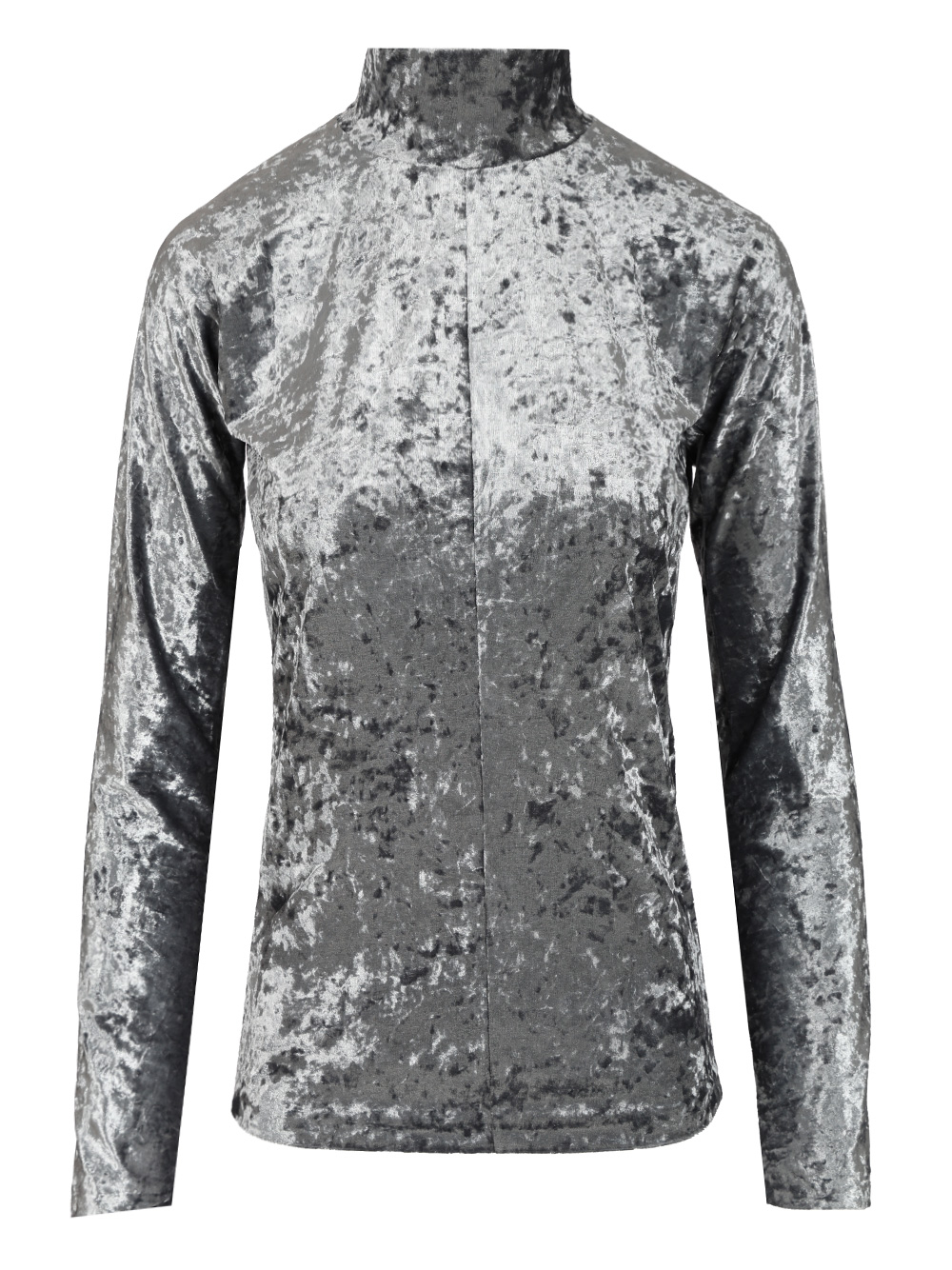 [Forte Forte] Knitwear FW25 14100F48A.7050