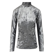 [Forte Forte] Knitwear FW25 14100F48A.7050
