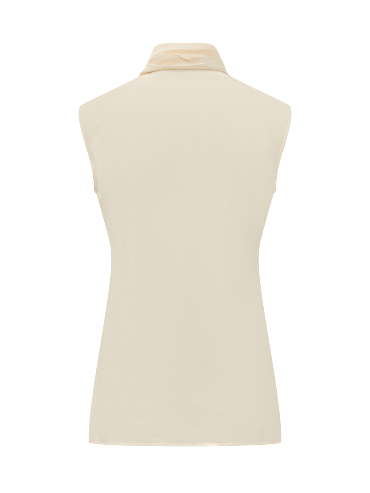[Alberta Ferretti] Tank top FW25 08126626 0006