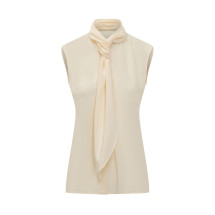 [Alberta Ferretti] Tank top FW25 08126626 0006