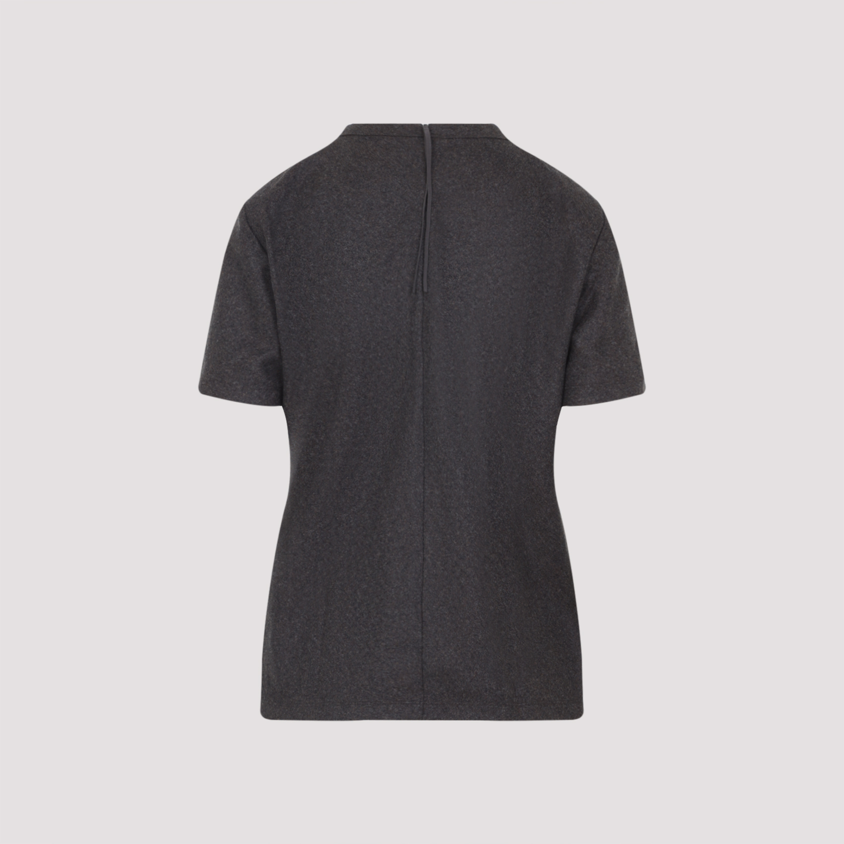 [CARVEN] T-shirts Short Sleeve FW25 6252K21036