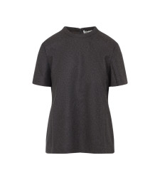 [CARVEN] T-shirts Short Sleeve FW25 6252K21036