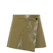 [MSGM] Shorts FW25 3941MDB05257614 37