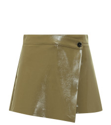 [MSGM] Shorts FW25 3941MDB05257614 37