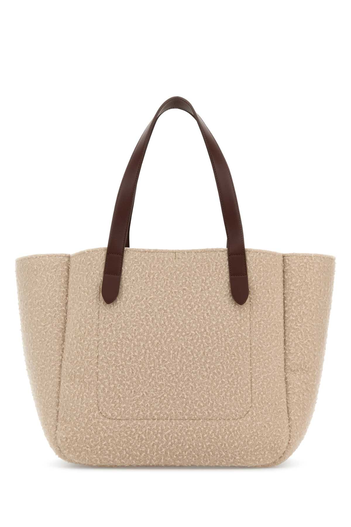 [JW ANDERSON] Bag FW25 HB0545FA0468 132