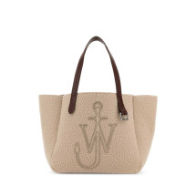 [JW ANDERSON] Bag FW25 HB0545FA0468 132
