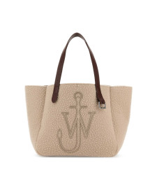 [JW ANDERSON] Bag FW25 HB0545FA0468 132