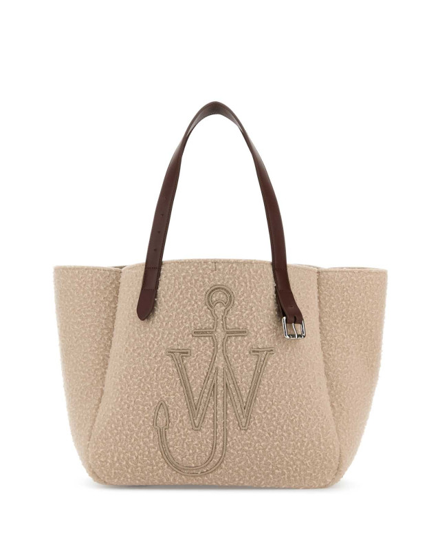 [JW ANDERSON] Bag FW25 HB0545FA0468 132