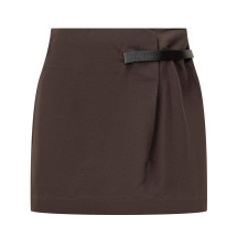 [J.W. Anderson] Mini skirt FW25 SK0195PG1684 685