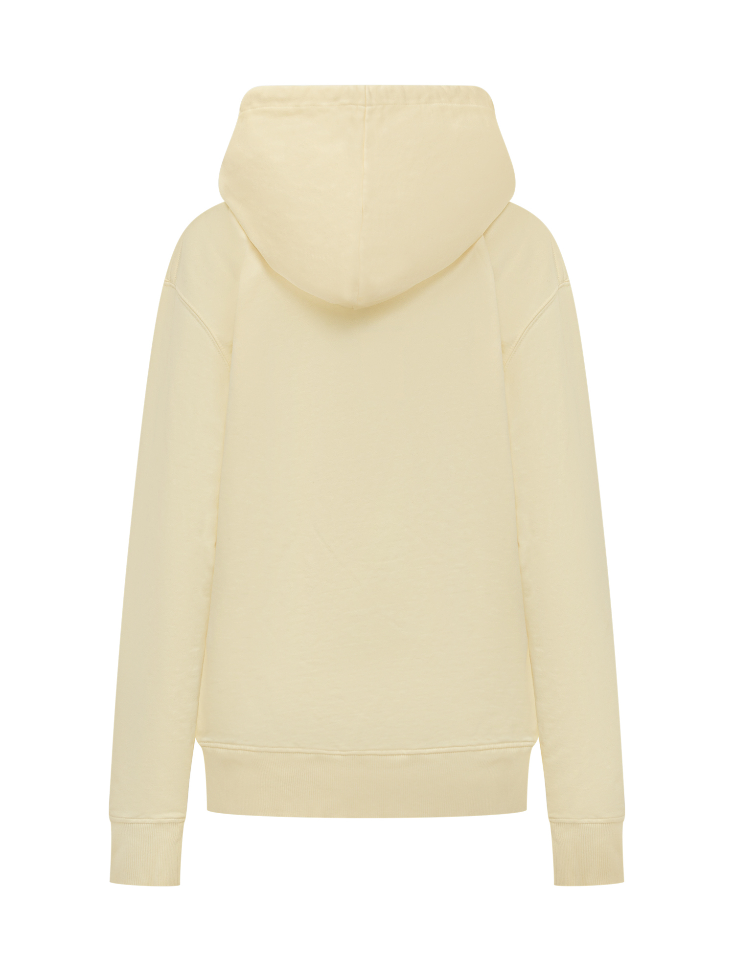 [J.W. Anderson] Sweatshirt FW25 JW0231PG1632 215