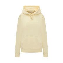 [J.W. Anderson] Sweatshirt FW25 JW0231PG1632 215