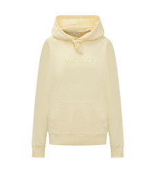 [J.W. Anderson] Sweatshirt FW25 JW0231PG1632 215