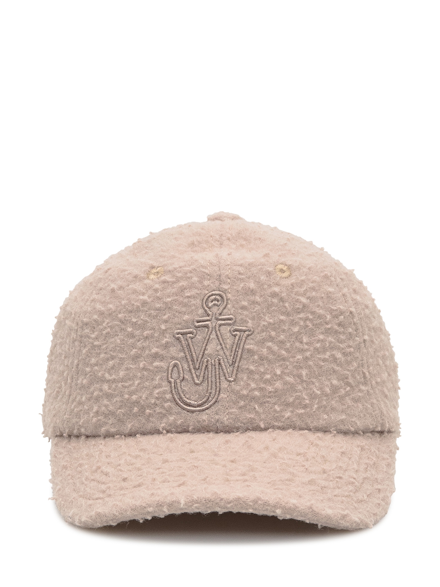 [J.W. Anderson] Hat FW25 AC0409FA0468 132