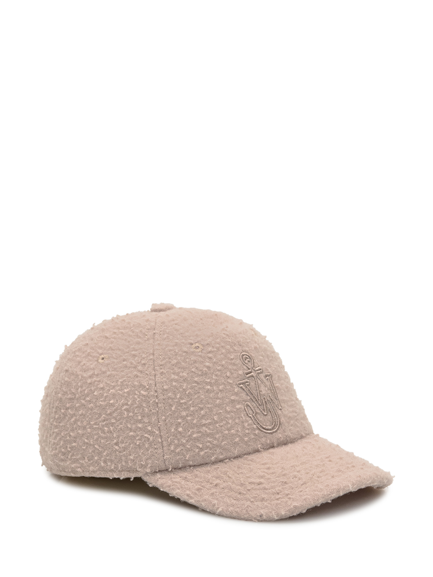 [J.W. Anderson] Hat FW25 AC0409FA0468 132