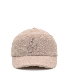 [J.W. Anderson] Hat FW25 AC0409FA0468 132